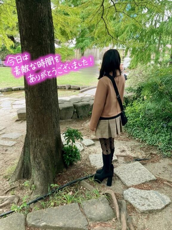 お礼&#9825;リピT様