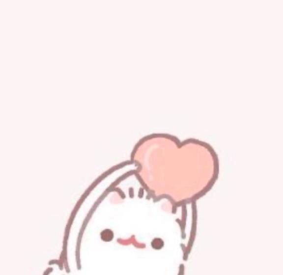 ソフィア112のお兄さん♡