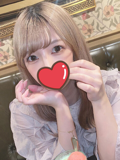 逝きすぎ注意！