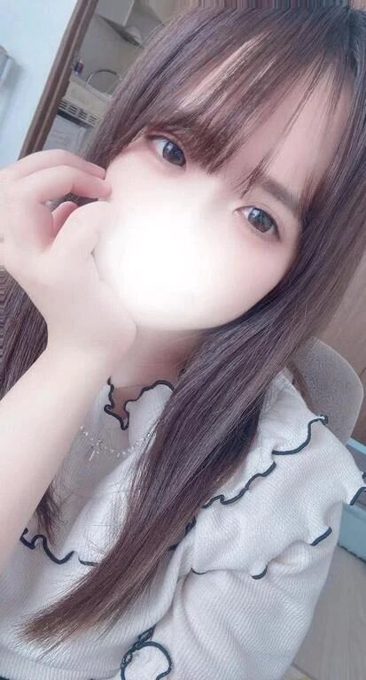 優しくしてくれるおにいさんがすき&#129293;