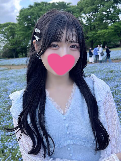 正常位でイキ狂い