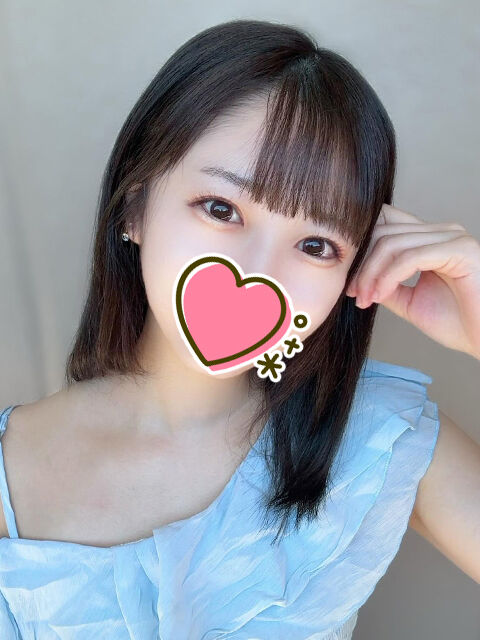 初めましての無理矢理生中様♡