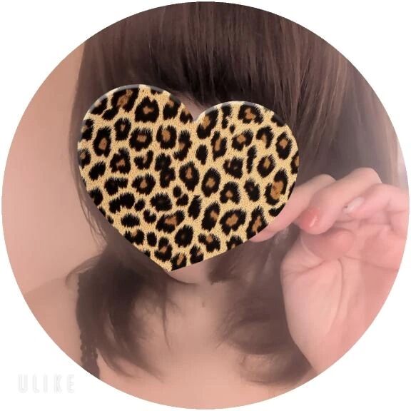 おはようございます&hearts;️