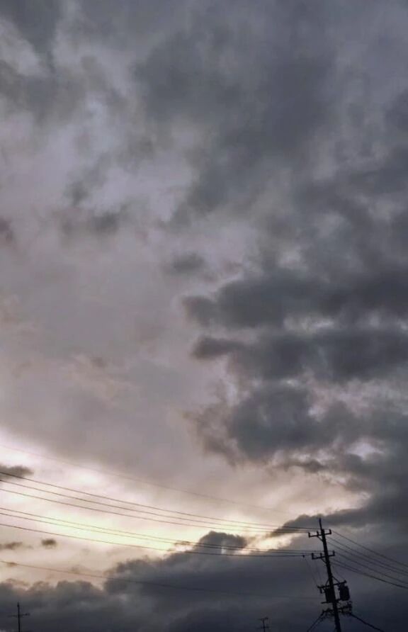 &#11088;こんばんは&#11088;