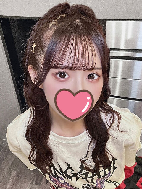 たくさん可愛がってくれて