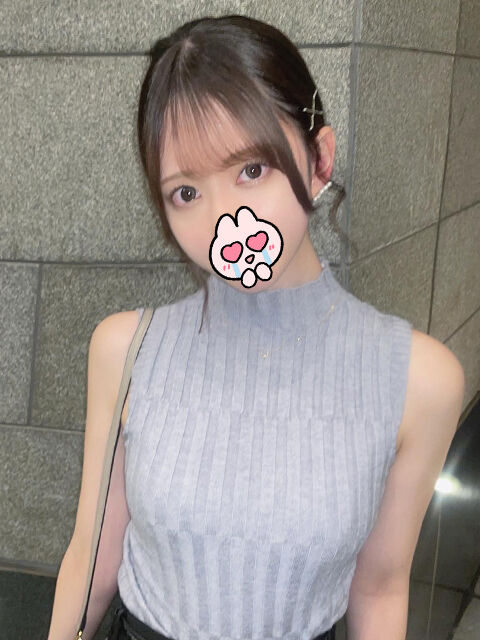 男性の下着がいやらしく見える