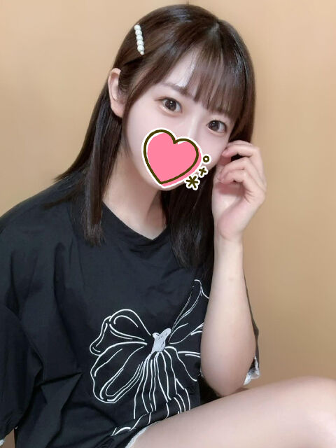 いつもの激しい立ちバック様♡