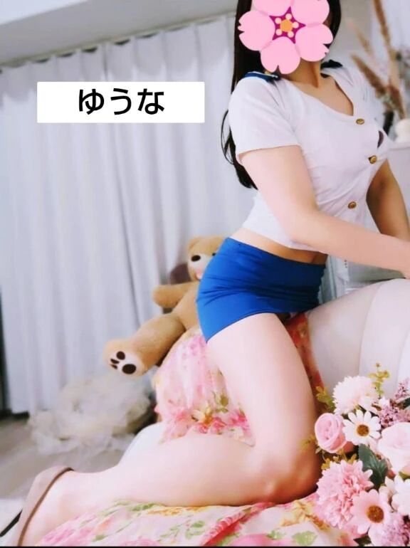 シフトアウト✨️