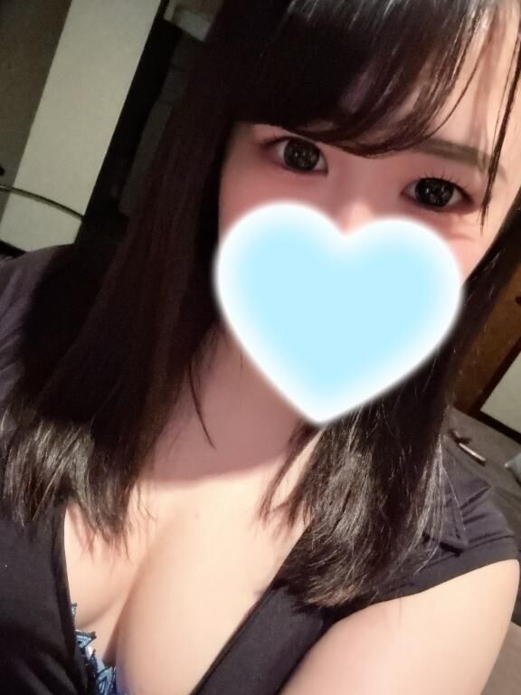 深夜のイベント&#9825;