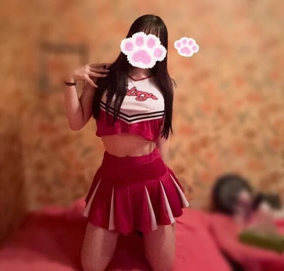 &#42160; &#5153;&#7447;&#840; &middot;&#811; &#7447;&#840; &#42161; &#9825;