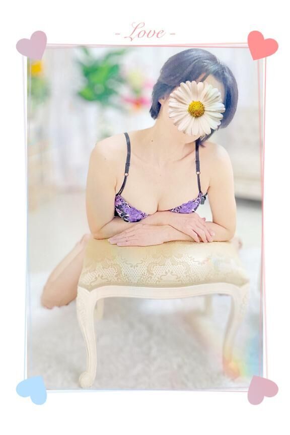 おはようございます。