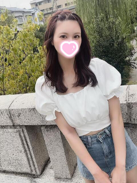 写メ日記見たよってお兄さん！