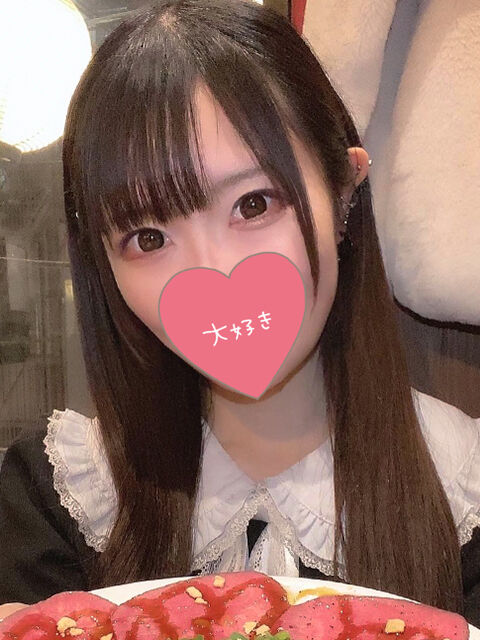 喘ぎもがく姿を,,,,楽しんで弄ぶお客様