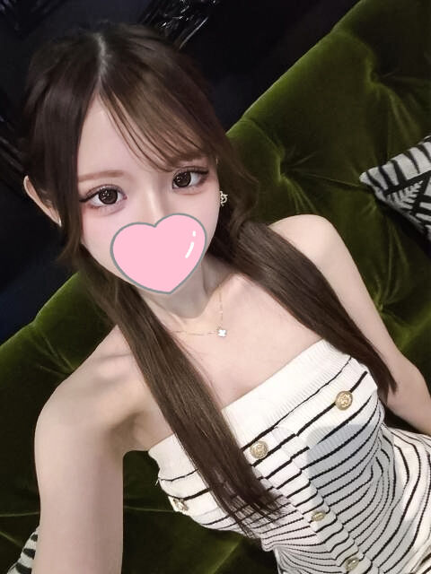 ホテルHのお兄様&#9825;