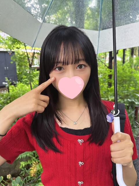 今日もったのしも！！