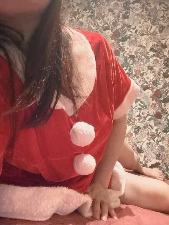 おはようございます♪