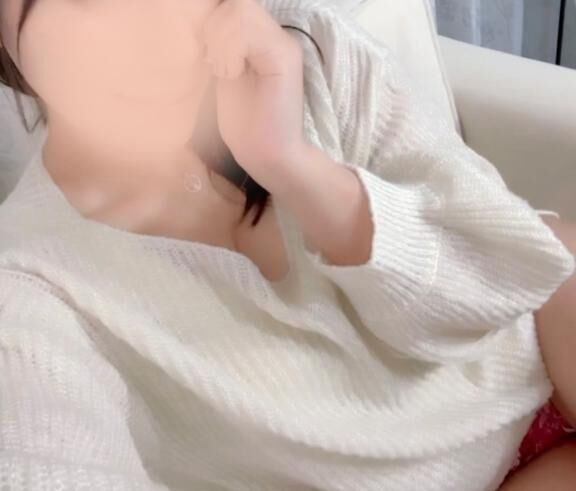 はじめまして♡