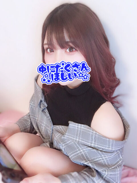 出勤しました(^-^)