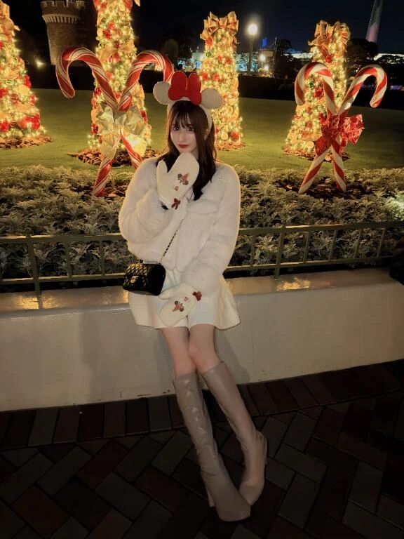 ほぼ完売ありがとうです🙇🏻&zwj;♀️‪‪💓‪