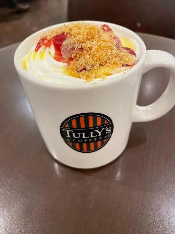 みたよ( &#9692;&#7447;&macr;)&#129309;(&macr;&#7447;&#9693; )&#9825;