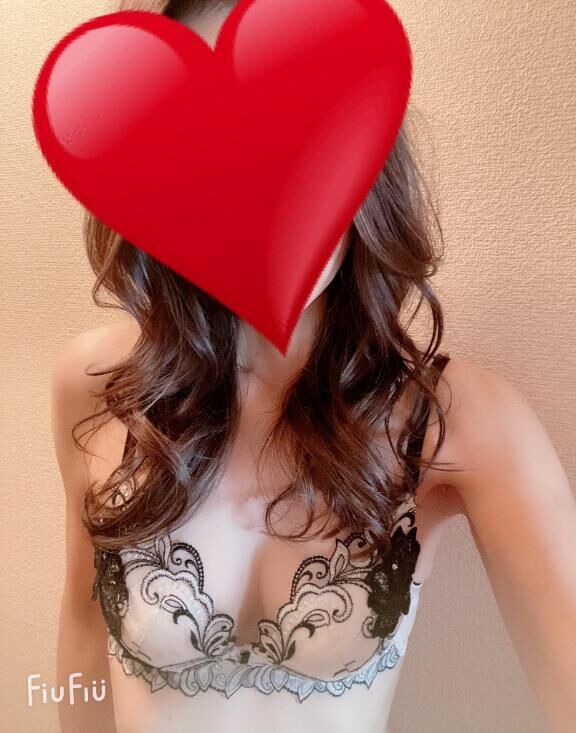 明日お休み♡♡