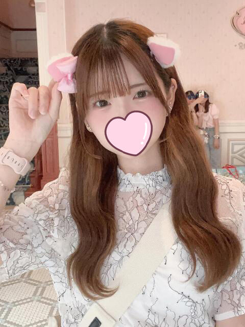 生で激しいピストンにイキすぎちゃった