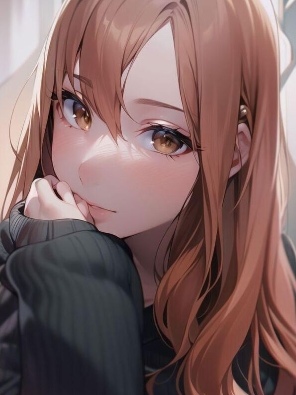 &#10048;ネムネム&#10048;