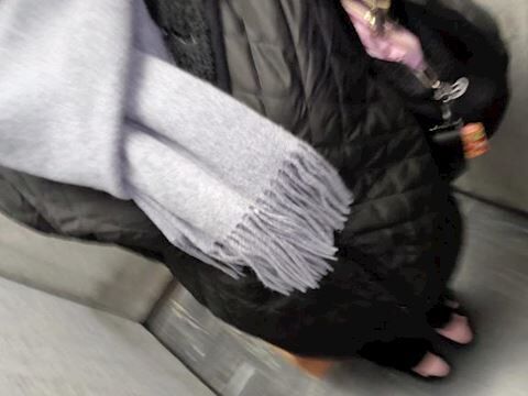 おはようございます