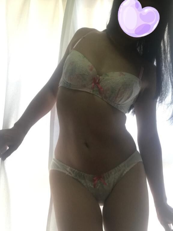 おはようございます