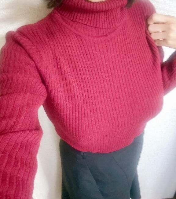 おはようございます♡♡