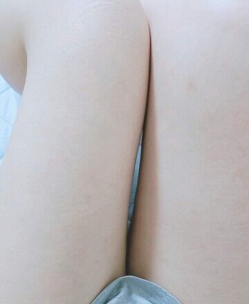 おはようございます