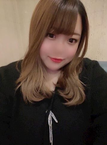 本日夜のみ出勤です♡♡