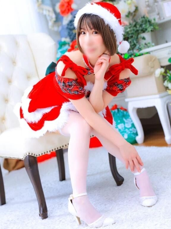 ふとん魔神吏