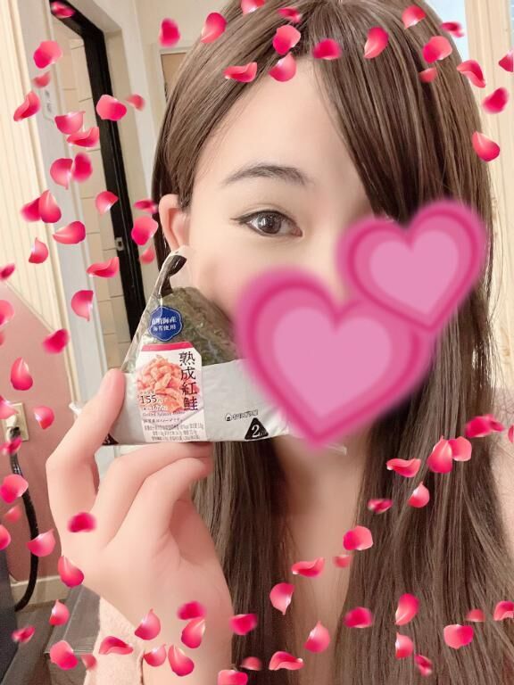 ラテ系が恋しい