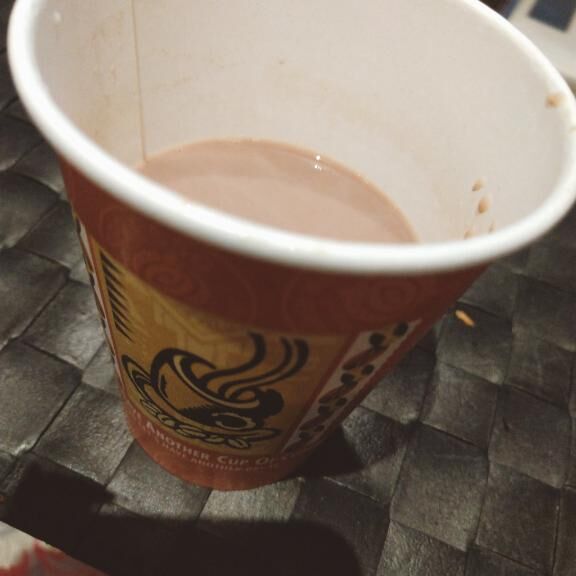 え♡♡そうなん(♡♡♡♡♡)