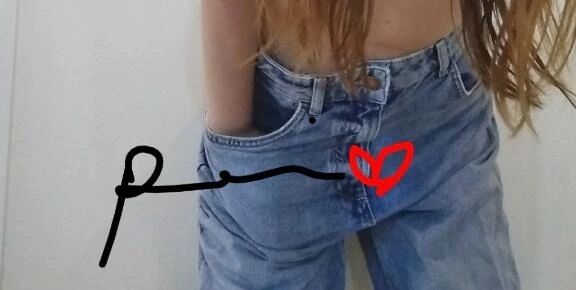 おはよだよー☆