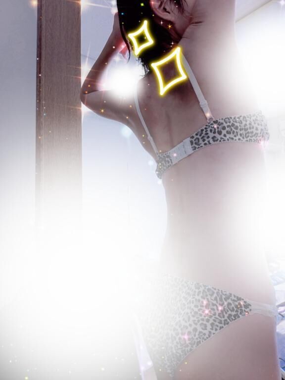 ♡おはようございます♡