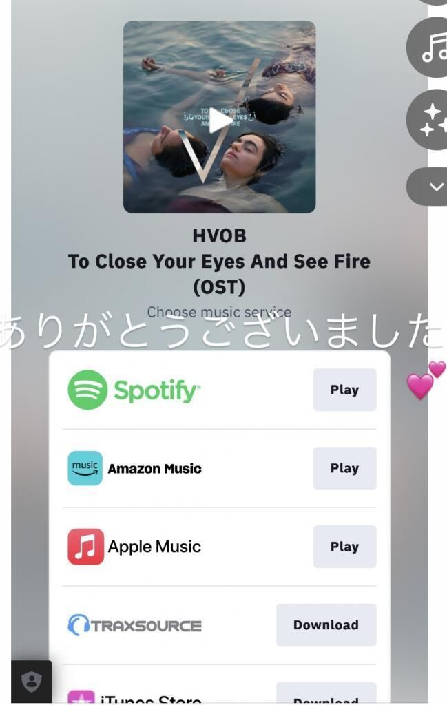 $B$*$O$h$&$4$6$$$^$9(B♡$B:rF|$N$*7;$5$s5W$7$V$j$@$M(B♡♡♡$B3P$($F$$$F$/$l$F$"$j$  \,$H$&(B♡ $B:G=i$+$i:G8e$^$G>P$o$;$F$/$l$F$"$j$\,$H$&(B!!! $B$+$C$3$$$$(B♡!!! $B  2<$+$i(BNew hair style $B$^$G(B!!!♡♡♡$B$^$♡$M(B♡