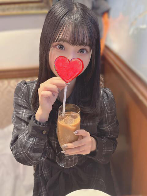 出張のお兄さん♪