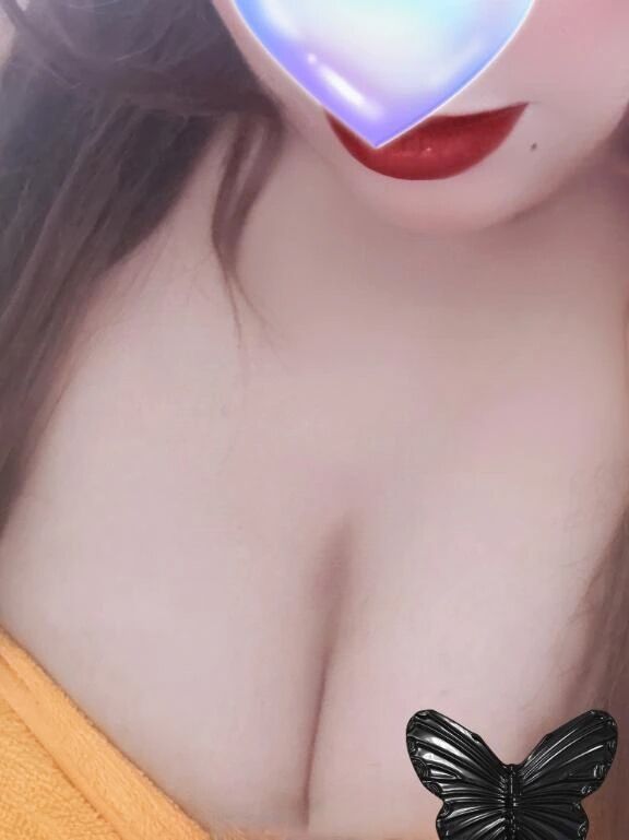 ❤️秘密の〇〇へようこそ❤️