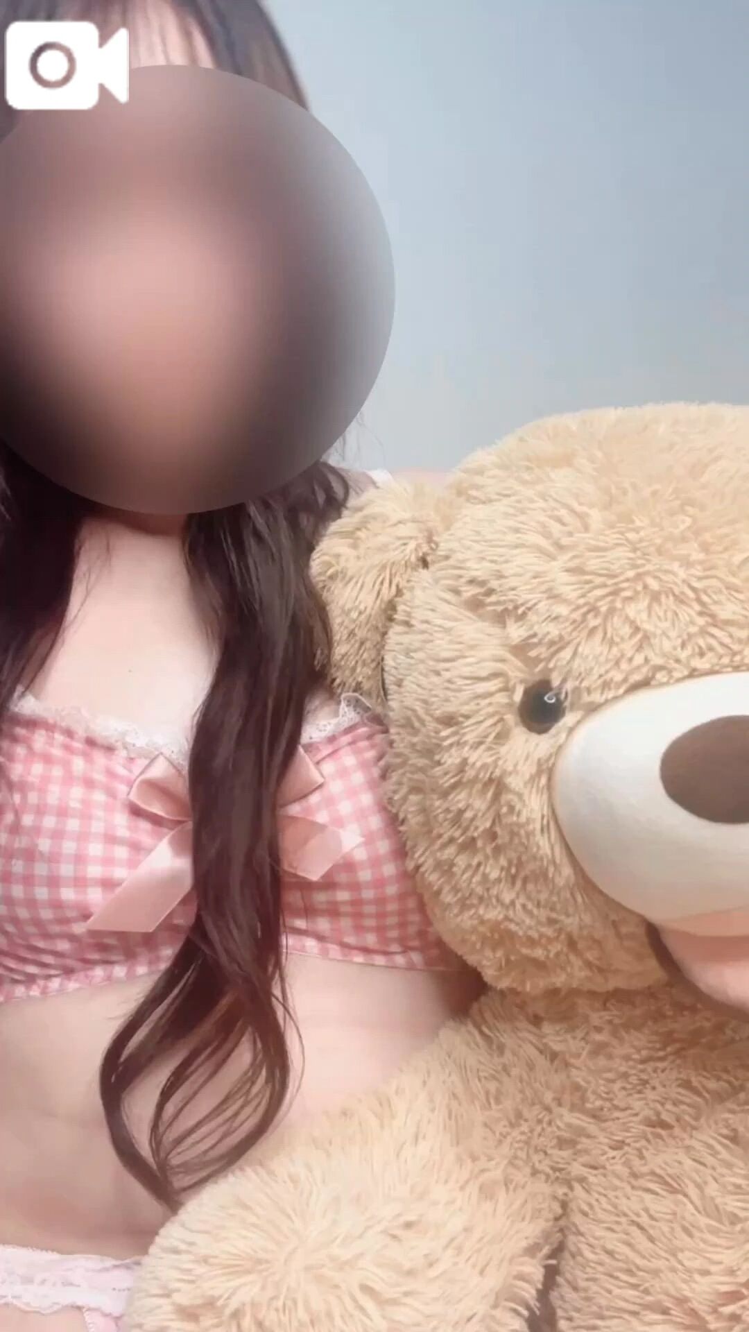 今日もたくさんぐっすりしてくれた&#129655;