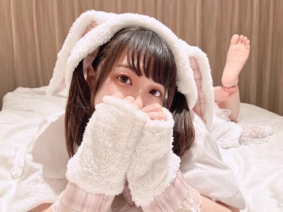 こんな寒い日は♡♡