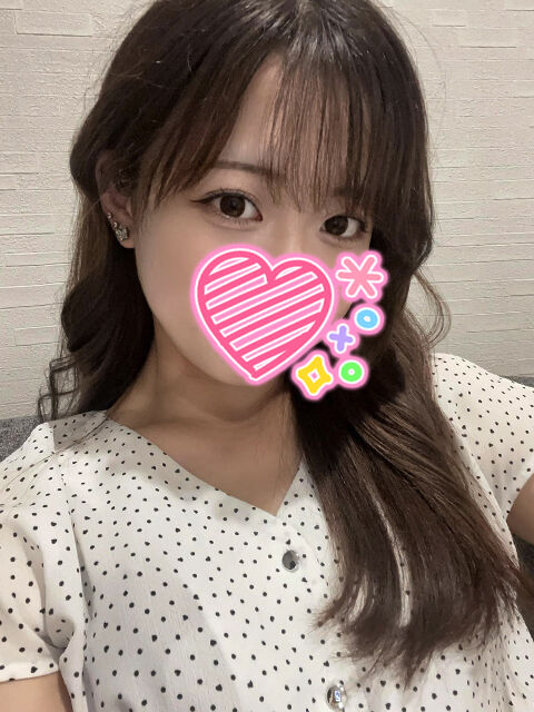 やさしくされると。。