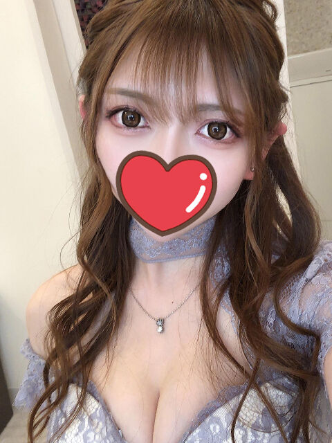 またお会いしたいなぁ…