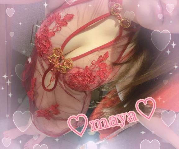 夢の続き…&#9825;