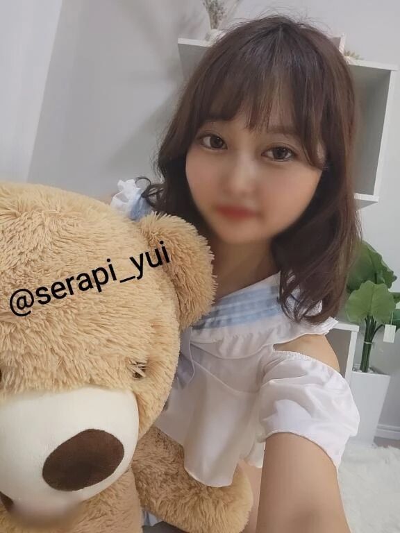 真相をお話します