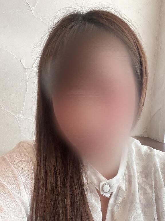 ♡　仲良し様、事前予約　♡