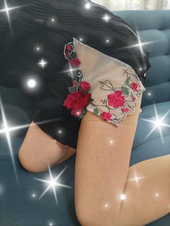 10時〜20時受けです！