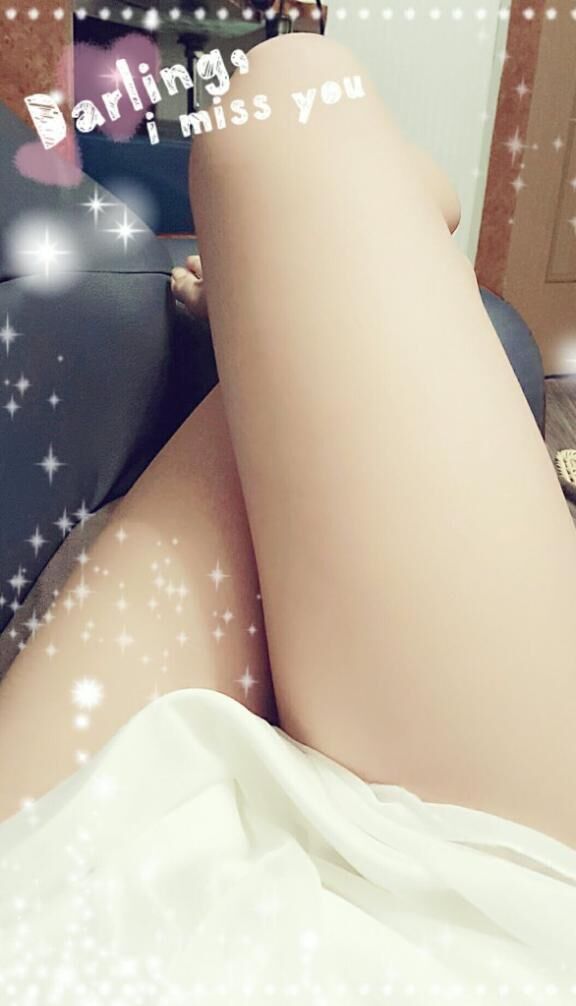 おはよっ♡♡♡♡♡♡♡♡