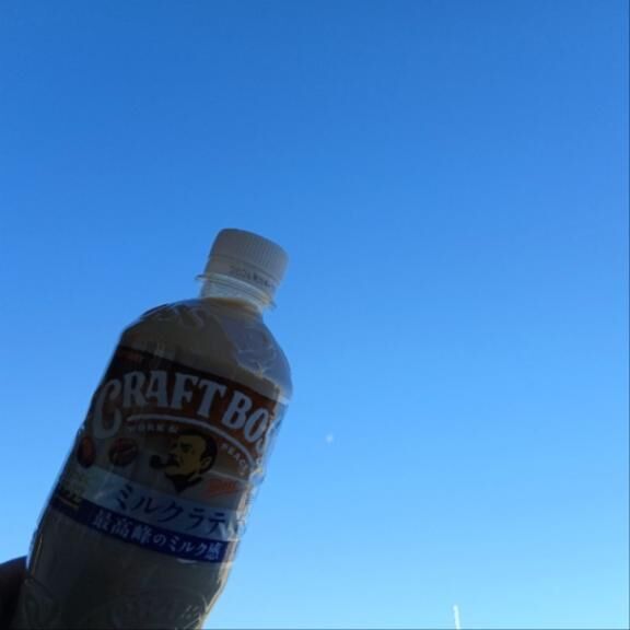 ＊おはようございます＊